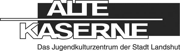 Logo AlteKaserne