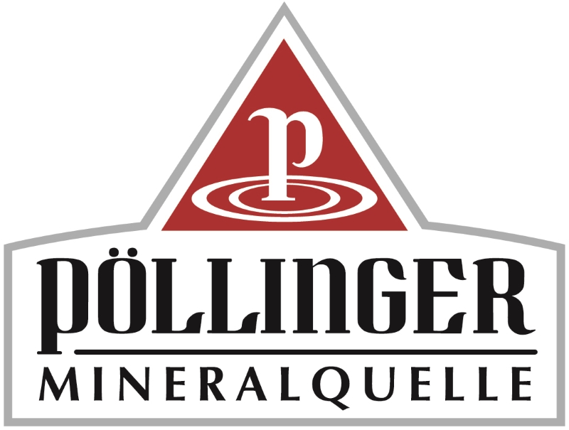 Pöllinger logo