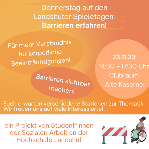 Projekt
