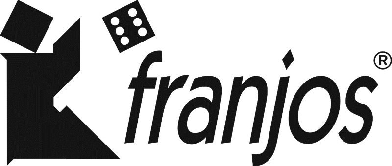 franjos logo