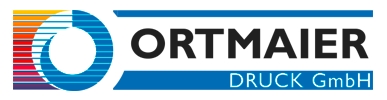 Ortmaier logo