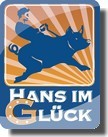 HiGlück Logo