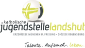 Logo JuSt