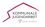 Logo KoJa Stadt