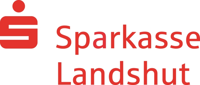 Sparkasse logo