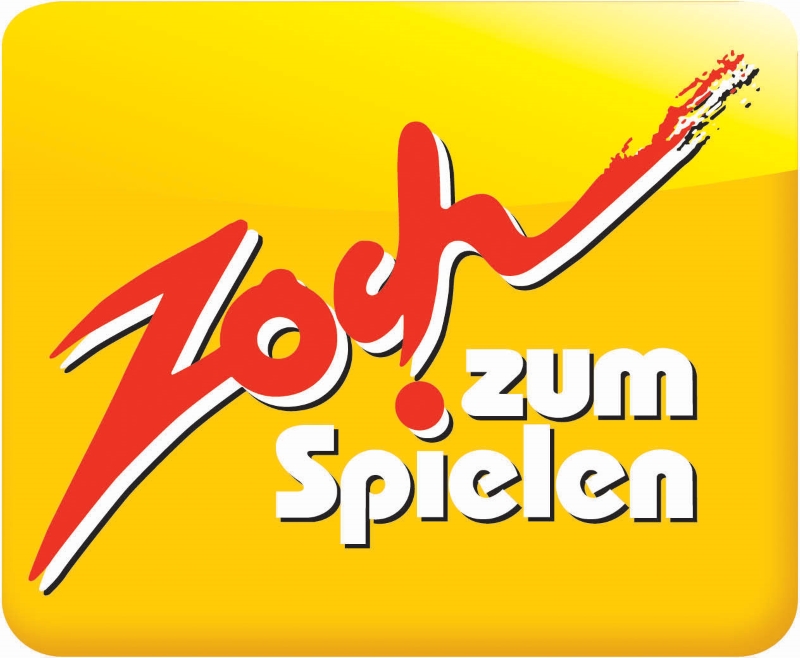 Zoch Logo