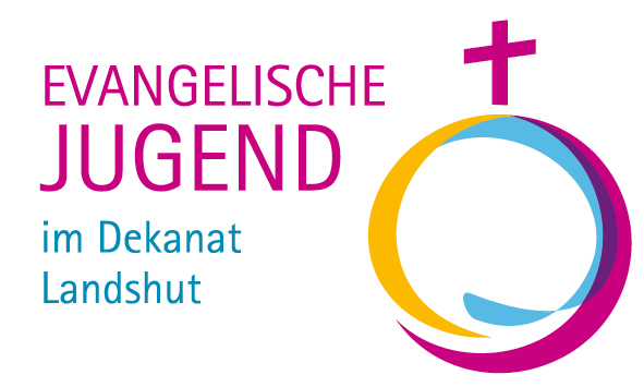 Logo EJ