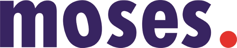 moses logo